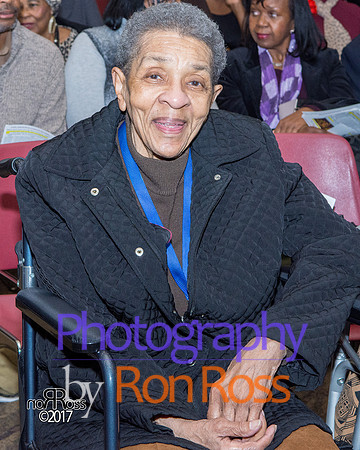 ASOTT MLK 2017_005