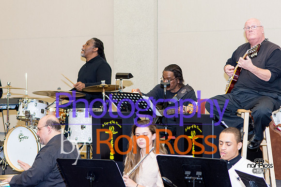 ASOTT MLK 2017_009