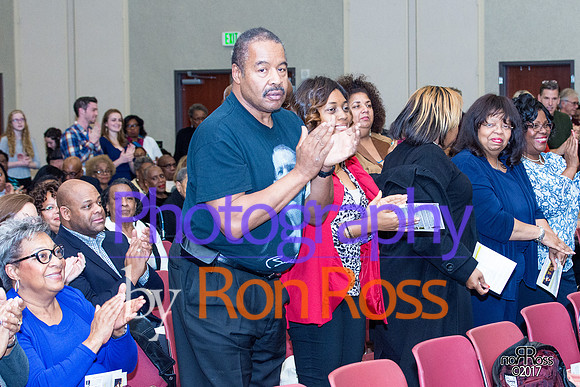 ASOTT MLK 2017_017