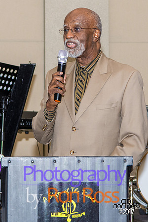 ASOTT MLK 2017_010
