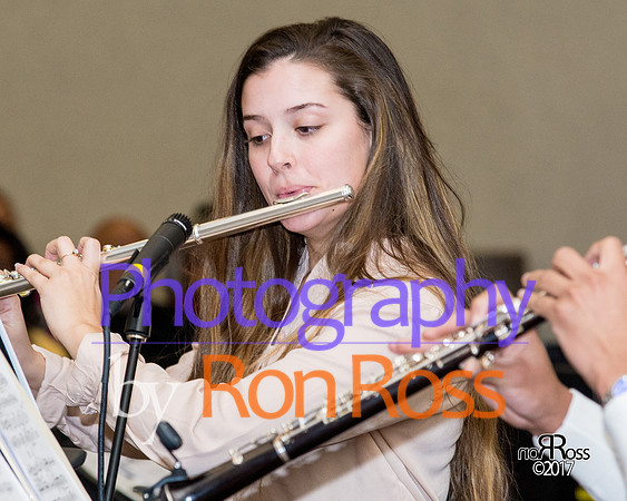 ASOTT MLK 2017_013