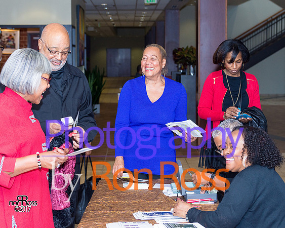 ASOTT MLK 2017_002