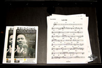ASOTT- Dr. Martin Luther King, Jr. Celebration 2017