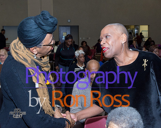 ASOTT MLK 2017_007
