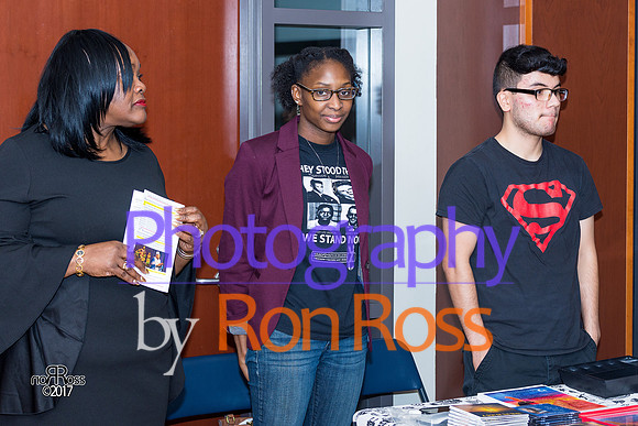 ASOTT MLK 2017_003