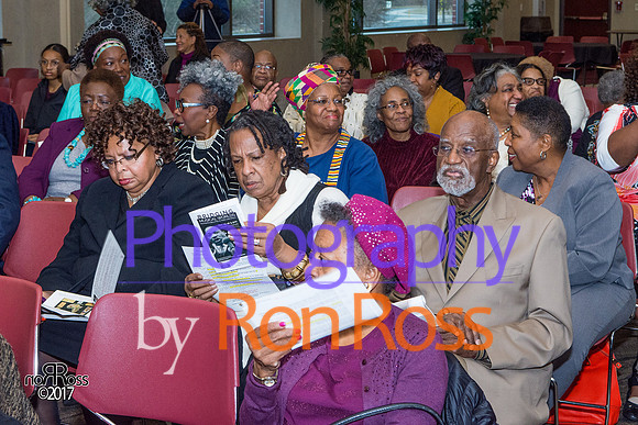 ASOTT MLK 2017_004