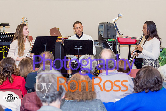 ASOTT MLK 2017_015