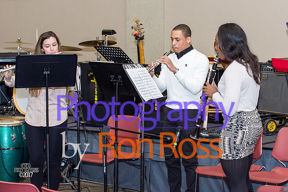 ASOTT MLK 2017_012