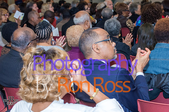 ASOTT MLK 2017_016