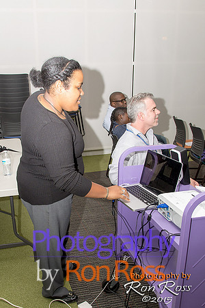 Kwanzaa_AdultWkshp-03