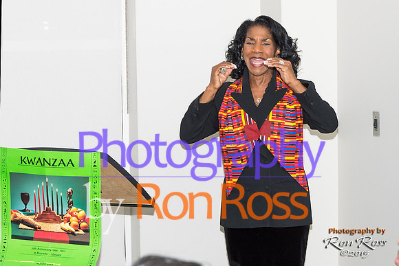 Kwanzaa_AdultWkshp-04