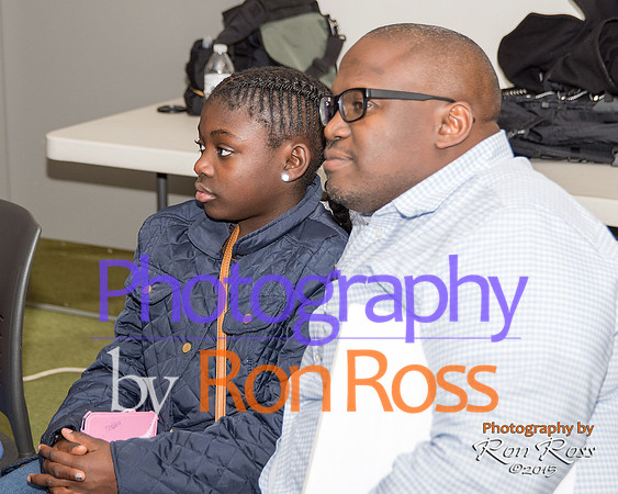 Kwanzaa_AdultWkshp-09
