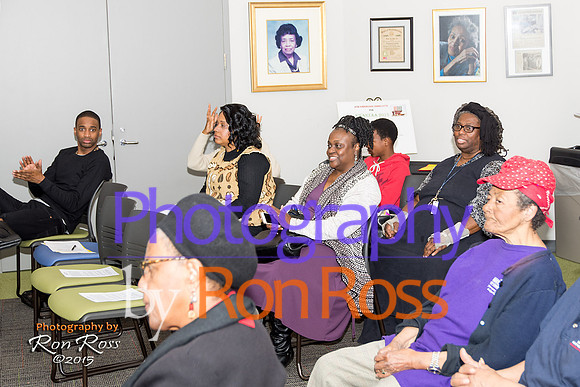 Kwanzaa_AdultWkshp-08