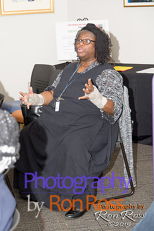 Kwanzaa_AdultWkshp-11
