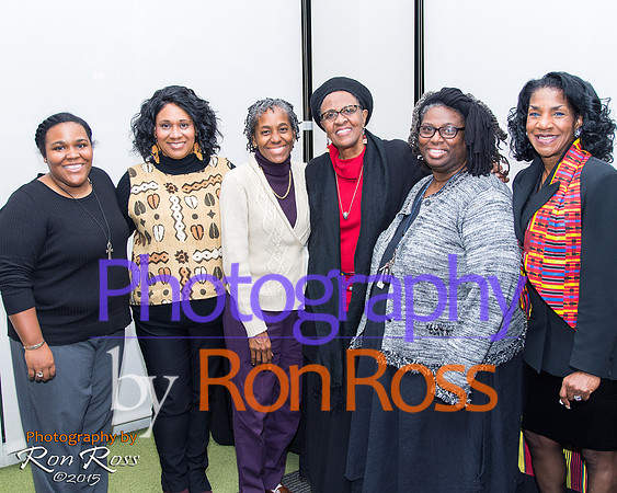 Kwanzaa_AdultWkshp-14