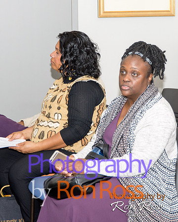 Kwanzaa_AdultWkshp-10