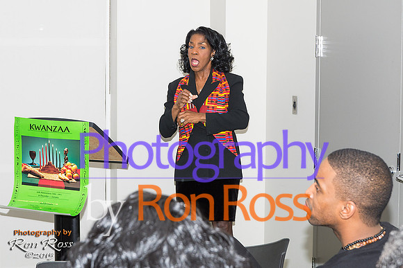 Kwanzaa_AdultWkshp-05