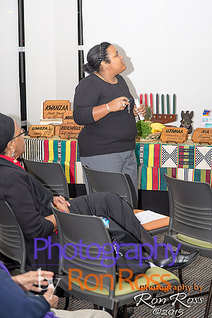 Kwanzaa_AdultWkshp-02