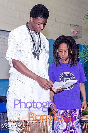 Kwanzaa_Kujichagulia-2013_10