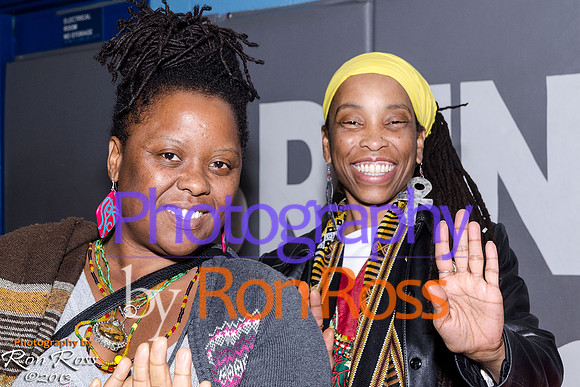 Kwanzaa_Kujichagulia-2013_32