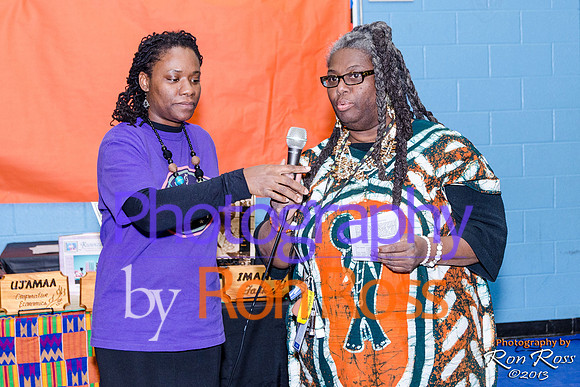Kwanzaa_Kujichagulia-2013_03