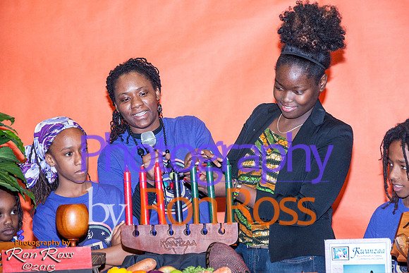Kwanzaa_Kujichagulia-2013_14