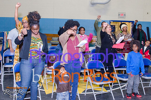 Kwanzaa_Kujichagulia-2013_08