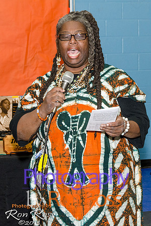 Kwanzaa_Kujichagulia-2013_04