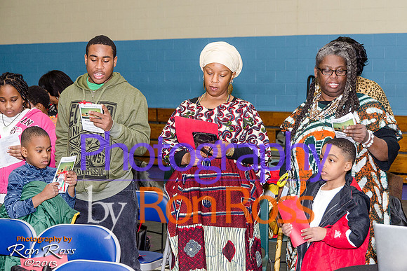 Kwanzaa_Kujichagulia-2013_25