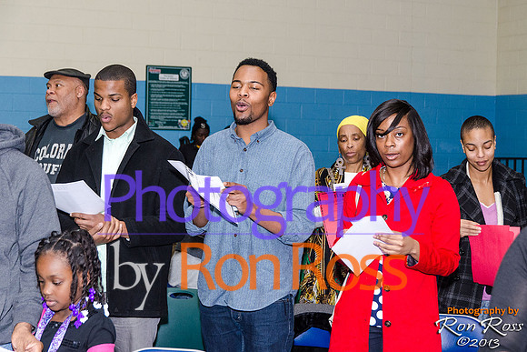 Kwanzaa_Kujichagulia-2013_26