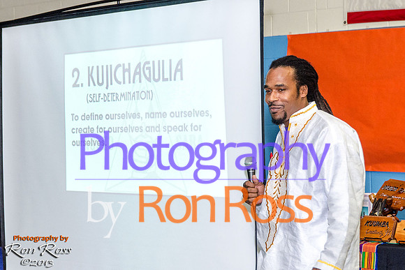 Kwanzaa_Kujichagulia-2013_17