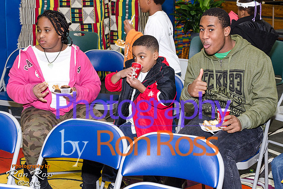 Kwanzaa_Kujichagulia-2013_35