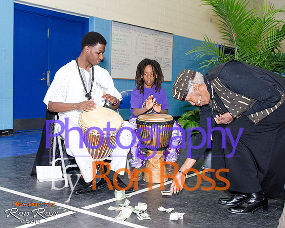 Kwanzaa_Kujichagulia-2013_22