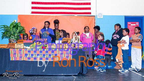 Kwanzaa_Kujichagulia-2013_13