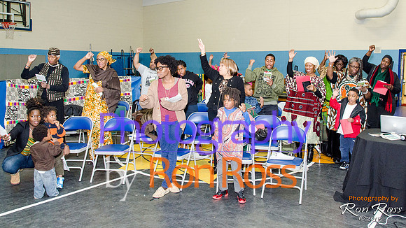 Kwanzaa_Kujichagulia-2013_28