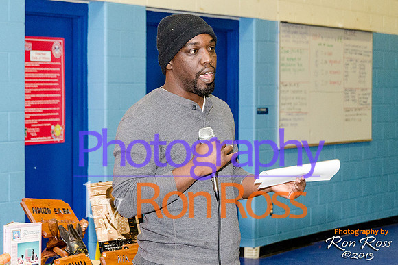 Kwanzaa_Kujichagulia-2013_15