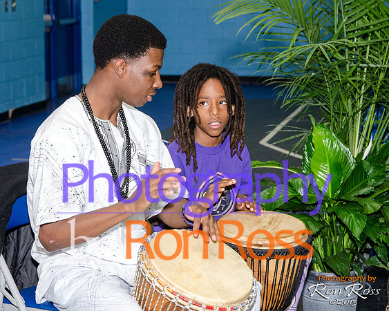 Kwanzaa_Kujichagulia-2013_21