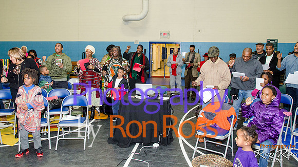 Kwanzaa_Kujichagulia-2013_29