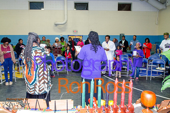 Kwanzaa_Kujichagulia-2013_06