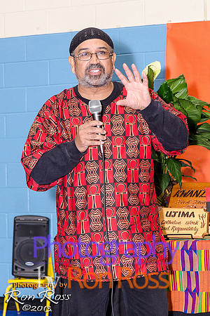 Kwanzaa_Kujichagulia-2013_12