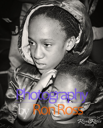 Kwanzaa_Kujichagulia-2013_24