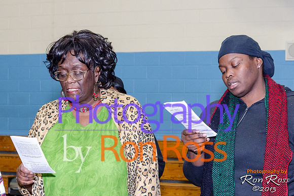 Kwanzaa_Kujichagulia-2013_07