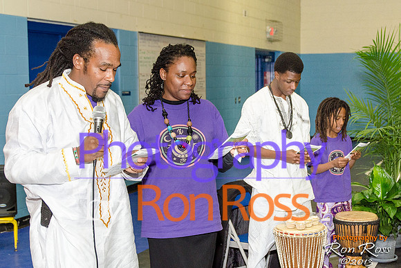 Kwanzaa_Kujichagulia-2013_27