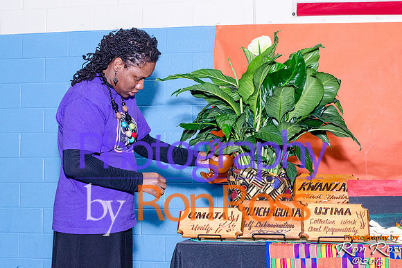 Kwanzaa_Kujichagulia-2013_09