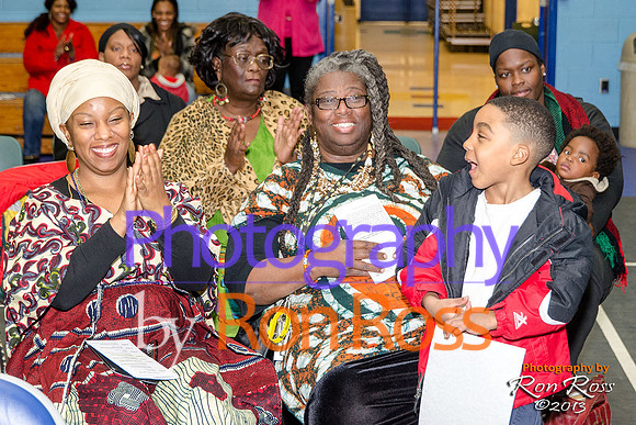 Kwanzaa_Kujichagulia-2013_16