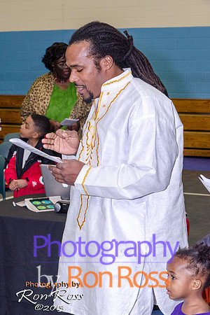 Kwanzaa_Kujichagulia-2013_05