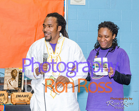 Kwanzaa_Kujichagulia-2013_23