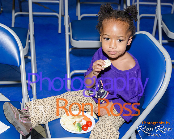 Kwanzaa_Kujichagulia-2013_33