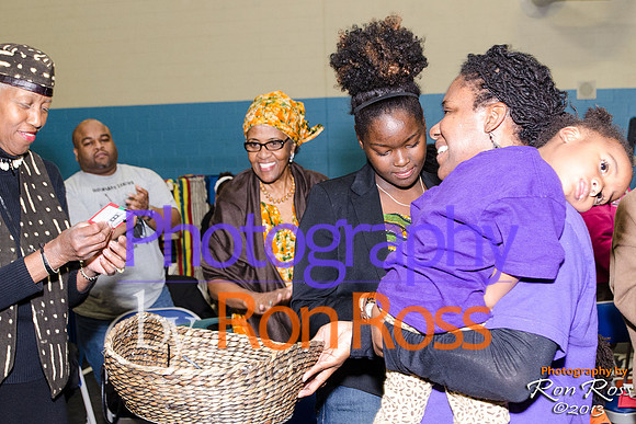 Kwanzaa_Kujichagulia-2013_20
