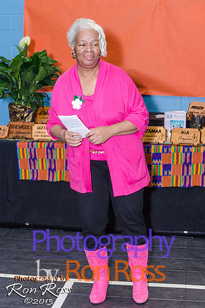 Kwanzaa_Kujichagulia-2013_01